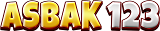 Asbak123